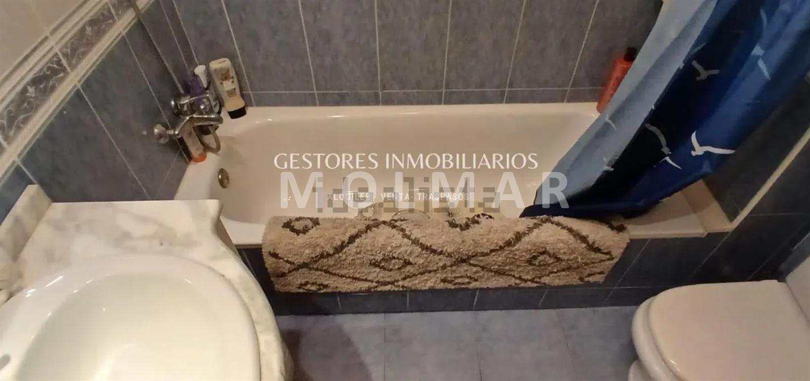 Foto 15 de Piso V12780
